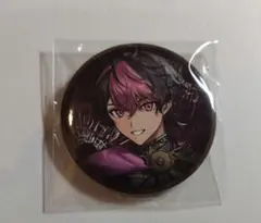 シクフォニ　LAN　ACE