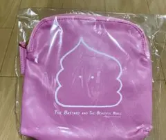 ☆ララ☆様 リクエスト 2点 まとめ商品