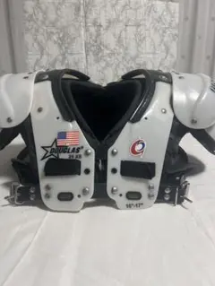 ショルダー アメリカンフットボール