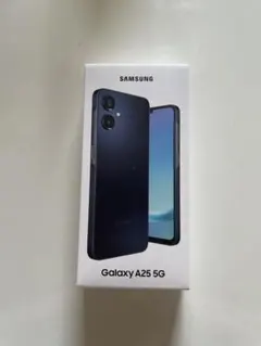 2026年最新】Samsung galaxy a25 5gの人気アイテム - メルカリ