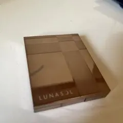 Item thumbnail for item 08c5f419-c4db-4c15-b658-ecd6fe85bb86