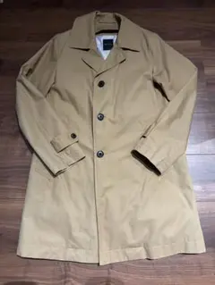 Item thumbnail for item 6f9a7832-f139-4209-9be6-8d8687f38dc1