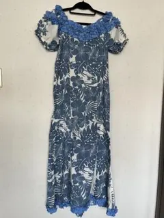 Ranma1/1様 リクエスト 2点 まとめ商品