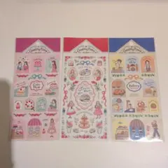 Item thumbnail for item 041c1271-9e03-425a-be78-a3379747d30f