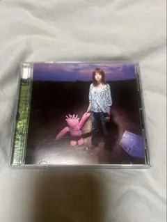 いきものがかり コイスルオトメ CD