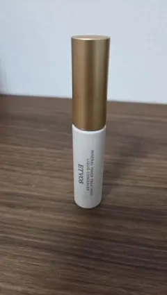 ETVOS ミネラルインナートリートメントリキッドコンシーラー　オレンジベージュ