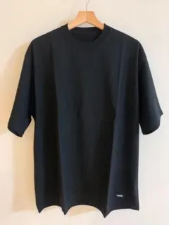2026年最新】ennoy 3pack t-shirts blackの人気アイテム - メルカリ