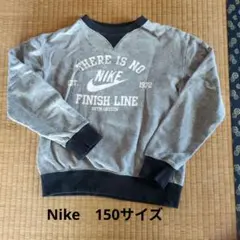 Item thumbnail for item 5faf82c7-a3d5-4fdf-a5ff-78f0a79ead46