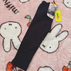 CLOSSHI Baby ストレッチパンツ 90cm ネイビー 裏起毛