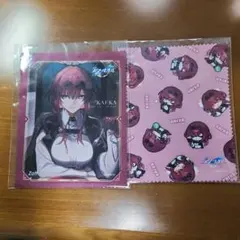 2026年最新】メガネ拭き カフカの人気アイテム - メルカリ