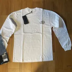 Item thumbnail for item f3454fe0-2448-4ccb-ba8f-111d4f3400fb