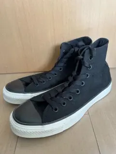 X427 CONVERSE SINME チャックテイラー スニーカー 24.5 - メルカリ