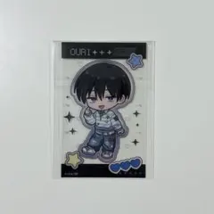 2026年最新】多聞くん 桜利の人気アイテム - メルカリ