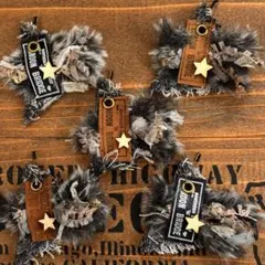 Teal様 リクエスト 2点 まとめ商品