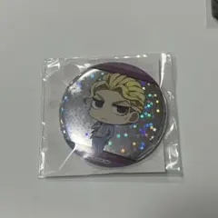 ジョジョの奇妙な冒険 吉良吉影 缶バッジ セット売り ジョジョの奇妙な冒険 吉良吉影 缶バッジ セット売り - メルカリ