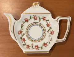 2026年最新】レイノーの人気アイテム - メルカリ