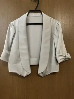 Item thumbnail for item 8bfaa0b6-b18e-4103-870b-faf83ec7bd52