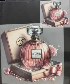 アイロンシートセット