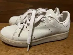 Item thumbnail for item f82db94e-5462-4f87-86ff-9f7e801a93da