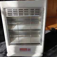 Item thumbnail for item a8879028-15f8-4239-a642-af25d8047adb