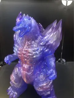 Item thumbnail for item 113d59c6-fb44-4190-8302-17a992b1c120