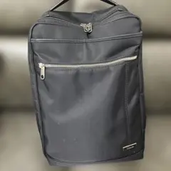 Item thumbnail for item ed57dff3-f0aa-4129-b999-cb45863c0e68