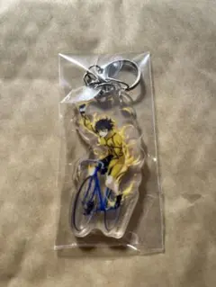 2026年最新】オッズパーク！の人気アイテム - メルカリ