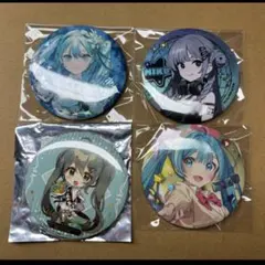 2025年最新】39culture 缶バッジの人気アイテム - メルカリ