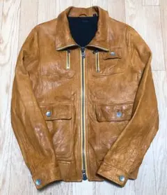 Item thumbnail for item 563d878f-131f-4fa9-89c9-61905e2fca80