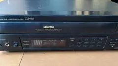 Item thumbnail for item 02d1f1ad-c031-4024-8048-121d1b26c9ed