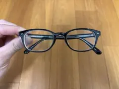 Item thumbnail for item cd8a8aa4-d359-436f-8d26-23cd9a795882