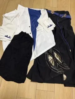 Item thumbnail for item 10651b7d-013d-4d64-b686-1f6d689f07d5