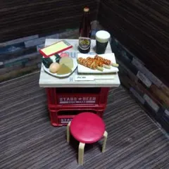 Item thumbnail for item 2fb571c4-3220-49ba-88ec-d8b21eb26a61