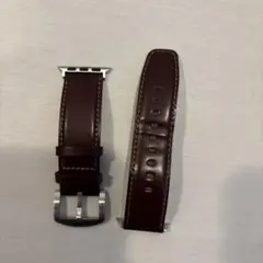 土屋鞄 apple watch