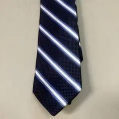 しんしん様 リクエスト 2点 まとめ商品