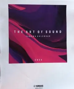 2026年最新】ヤマハ株主優待の人気アイテム - メルカリ