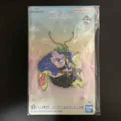 Disney リロ・アンド・スティッチ/ジャンバ博士・プリークリー