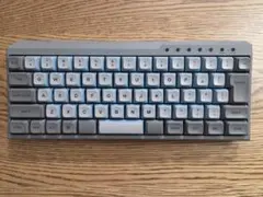 FILCO Majestouch MINILA-R Convertible 茶軸
