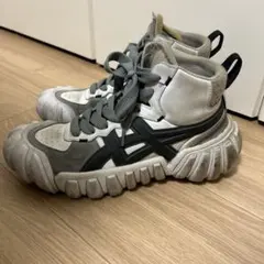 2025年最新】dentigre llの人気アイテム - メルカリ