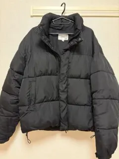 ダウンジャケット キッズ