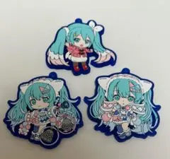 Item thumbnail for item 72595ec3-47df-4cdf-9152-cf8aa12b568f