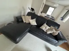 ラスト1 高級 半永久 ステンレス テーブル シシャ フーカ 屋外