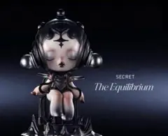 2025年最新】POPMART skullpanda シークレットの人気アイテム - メルカリ