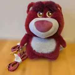 2026年最新】ロッツォ リュックの人気アイテム - メルカリ