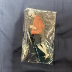 呪術廻戦 五条悟 一番くじ アクリルスタンド