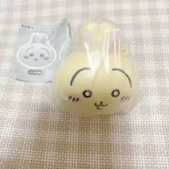 兔子角色鑰匙圈