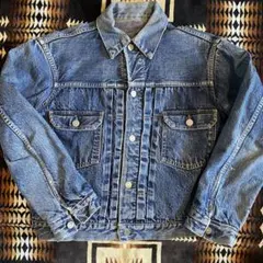 Item thumbnail for item c524699a-db01-4ca8-b602-36654c57272b