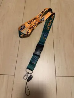 Item thumbnail for item f360edf7-bd7b-4435-bc24-33778133f778