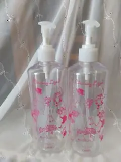 Item thumbnail for item e452bd64-a5d9-471b-80ec-24195d438c29