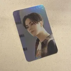 ジェヒョク　JIKJIN MD